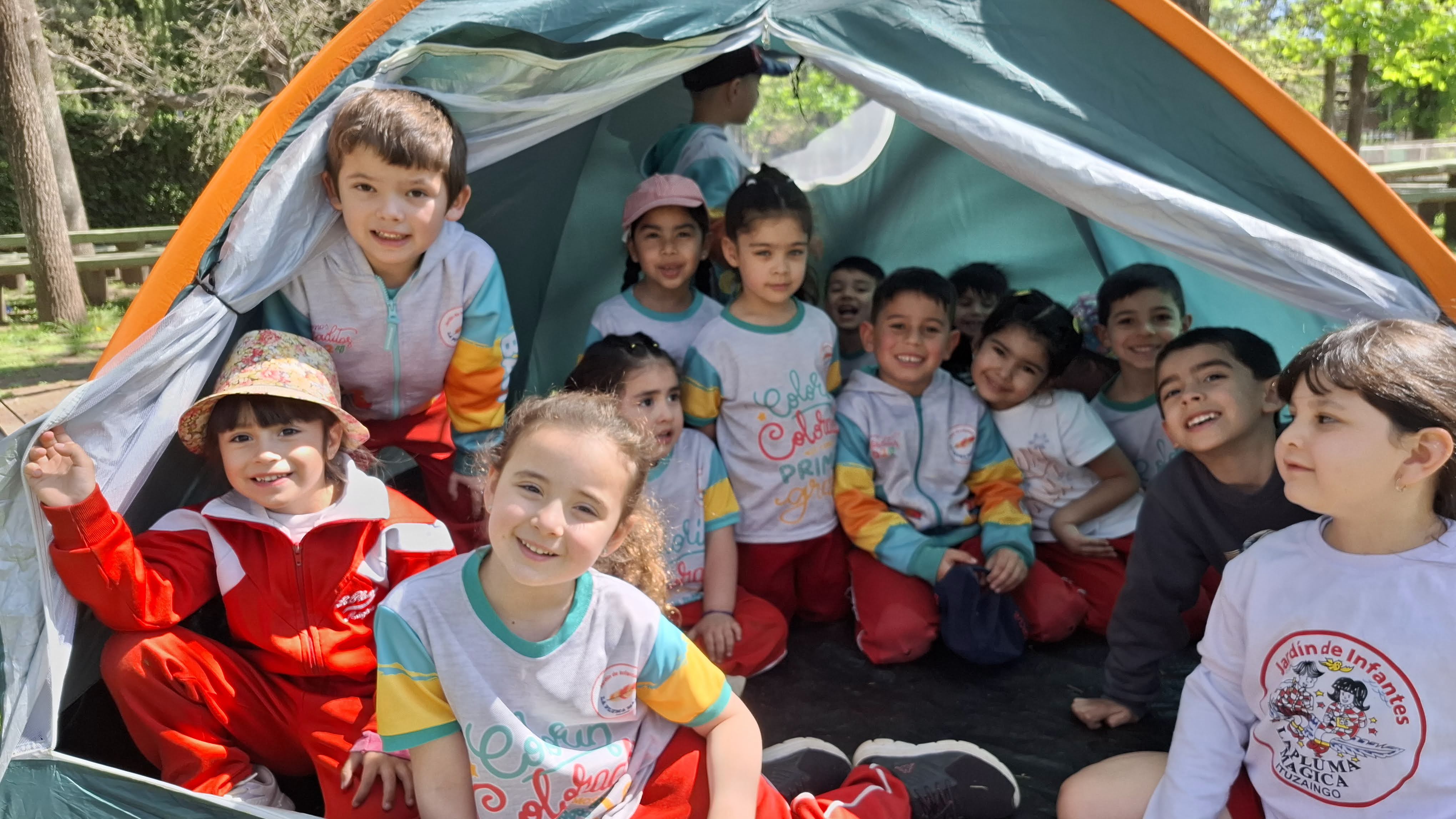 CAMPADIA 2